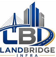 ldi_logo